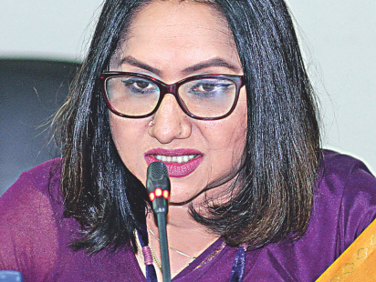 nazia_andaleeb_preema_0.jpg