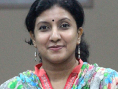 nazneen-ahmed.jpg