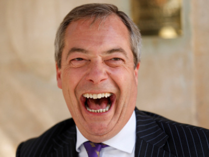 Nigel Farage.jpg