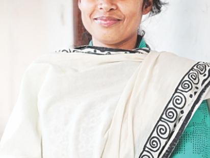 Nishat Majumdar.jpg