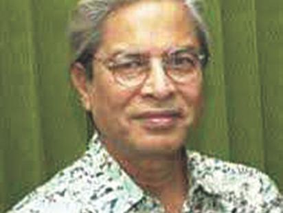 Nooh-Ul Alam Lenin.jpg