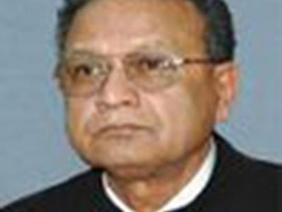 nurul-islam-web_1 (1).jpg