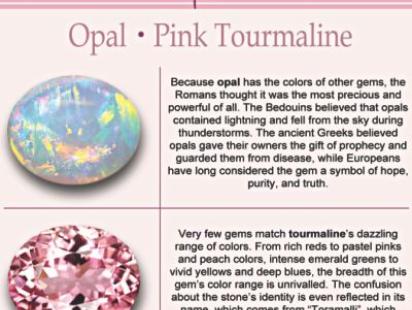 october_birthstone.jpg