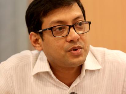 Palash Kanti Das.jpg