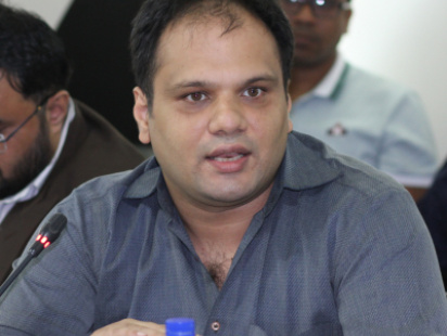 parvez_karim_abbasi_1.jpg