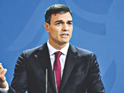 pedro_sanchez.jpg