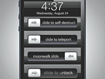 people_based_on_smartphone_security
