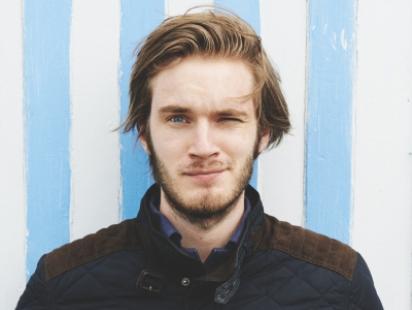 Pewdiepie.jpg