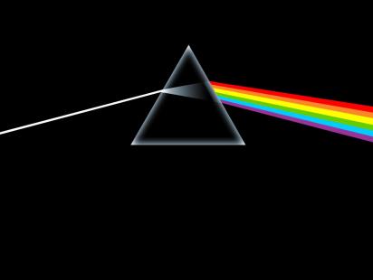 pink floyd.jpg