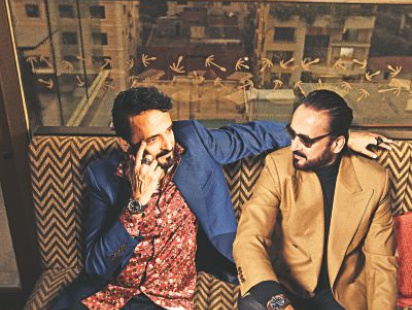 playing_with_the_alter_ego