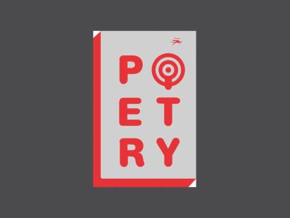 podcasts_for_literary_nerds