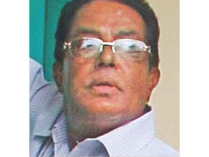 Prafulla Ranjan Sinha.jpg