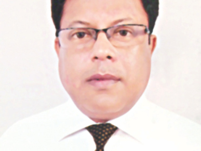 prashanta_kumar_banerjee.jpg