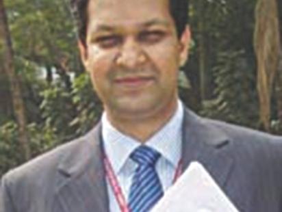 prof._dr._raquib_ahsan.jpg