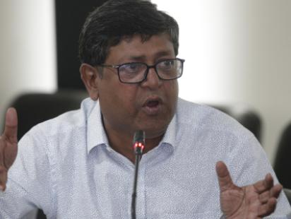 Prof. Dr. Saiful Huque.jpg