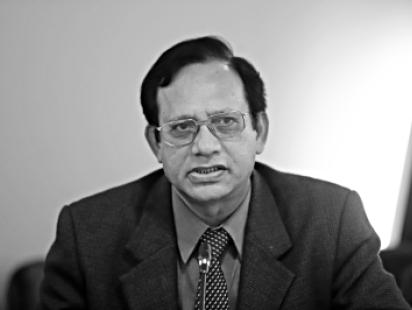 prof._mohiuddin_khan.jpg