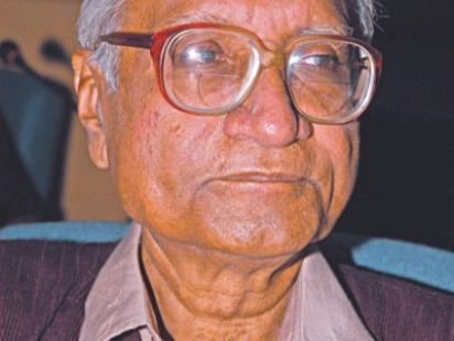 Prof Emeritus Serajul Islam Choudhury.jpg
