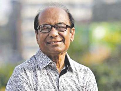 Prof Shamsuzzaman Khan.jpg