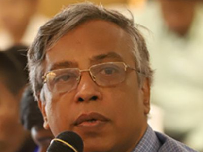 professor_dr._a_k_m_reazul_hassan