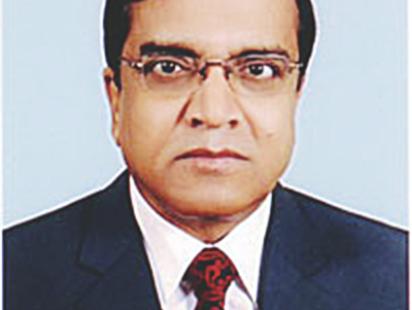 Professor Dr. Mohammad Rafiqul Alam.jpg