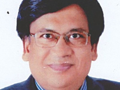 professor_dr_anm_meshquat_uddin.jpg