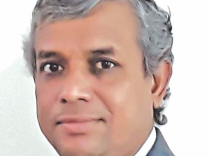 professor_dr_md._mahfuzul_islam