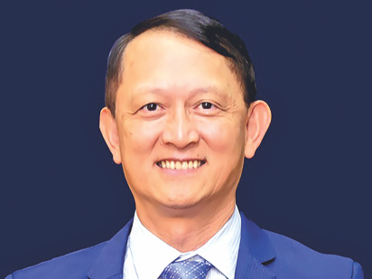 professor_dr_vincent_chang.jpg