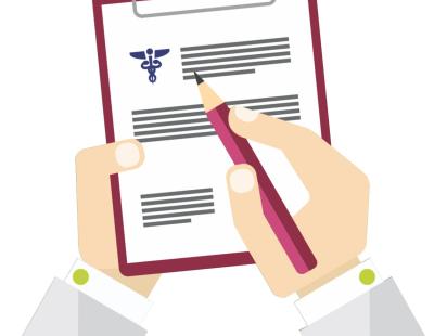 Public University Admission Battle