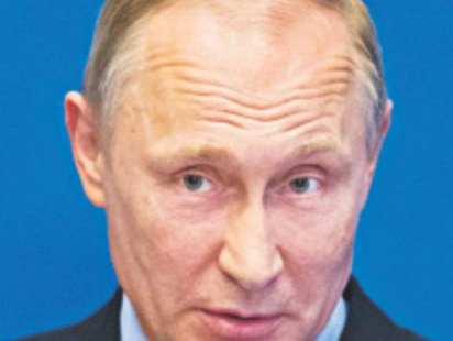 putin_6.jpg
