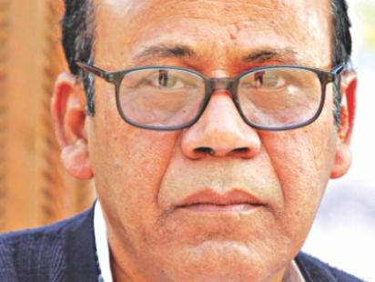 Qamrul Islam.jpg