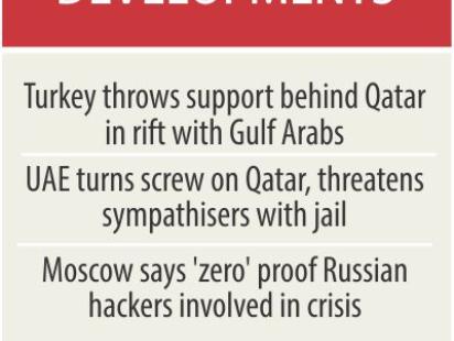 qatar_crisis.jpg