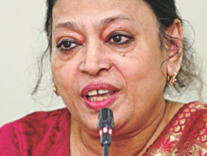 Quazi Suraiya Sultana.jpg