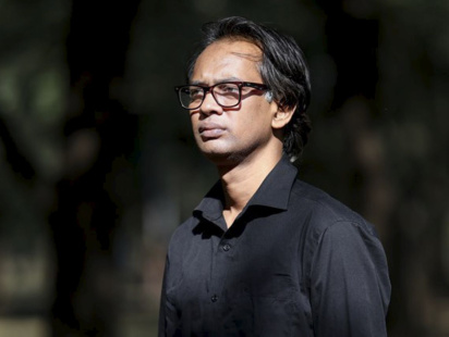 rakibul_hasan_0.jpg