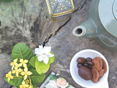 ramadan_for_chronic_conditions