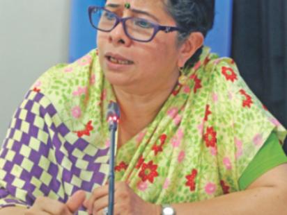 Rasheda K. Choudhury.jpg