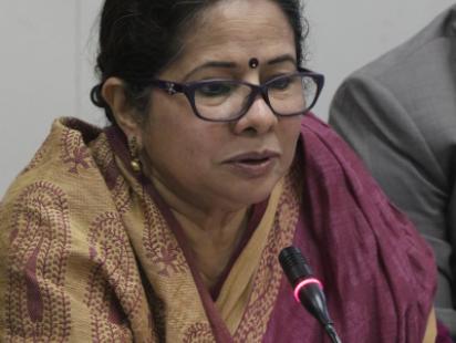Rasheda K Choudhury.jpg