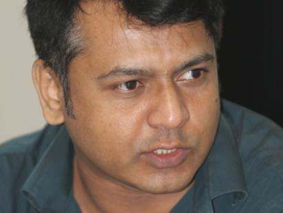 Rashidul Hasan.jpg