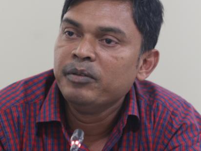 Riazur Rahman.jpg