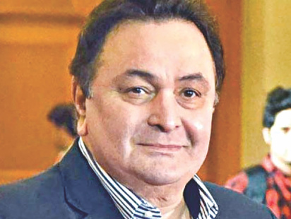 rishi_kapoor_1.jpg