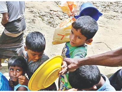 rohingya_child_0.jpg