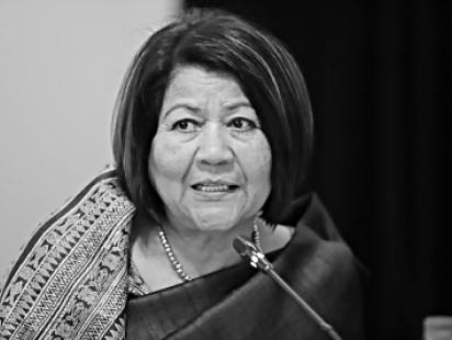 rokia_afzal_rahman.jpg