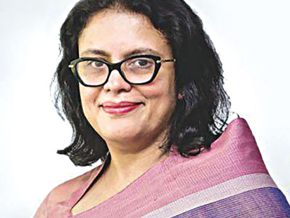 rubana-huq.jpg