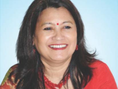 Rupali Chowdhury.jpg