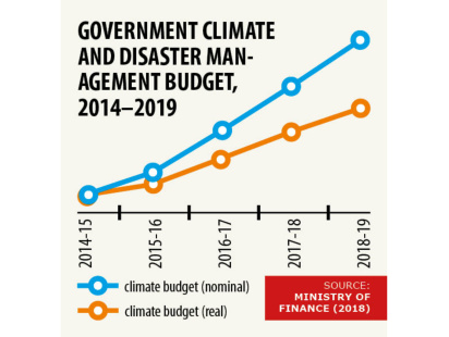 rural_households_2.jpg