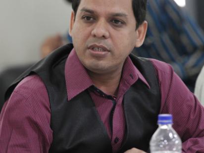 S. M. Ziaul Hoque.jpg