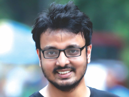 sadat_hossain.jpg