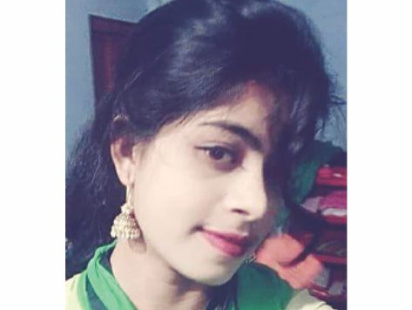 Bangladesh Road Accident