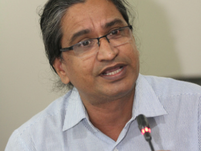 Saifuddin ahmed.jpg