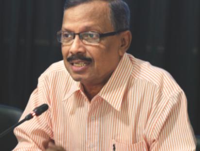 Salahuddin Ahmed.jpg