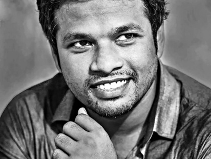 salahuddin_ahmed_paulash